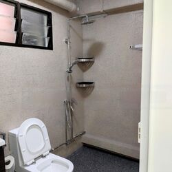 Blk 672 Choa Chu Kang Crescent (Choa Chu Kang), HDB 5 Rooms #471053921